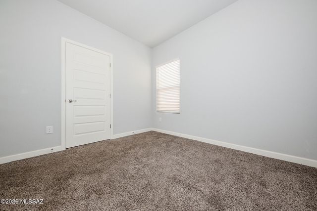 3301 N Baby Bruno Way, Tucson, AZ 85745
