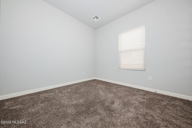 3301 N Baby Bruno Way, Tucson, AZ 85745