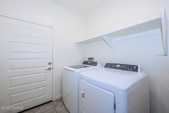 3301 N Baby Bruno Way, Tucson, AZ 85745