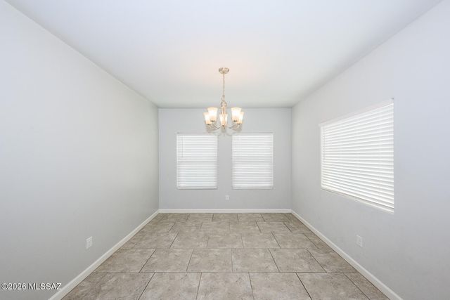 3301 N Baby Bruno Way, Tucson, AZ 85745