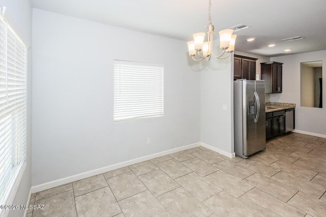 3301 N Baby Bruno Way, Tucson, AZ 85745