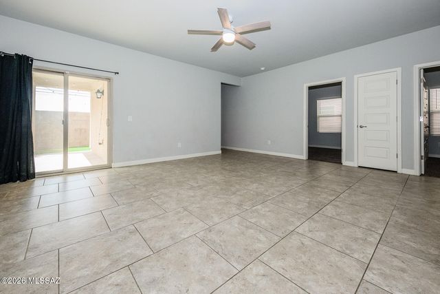 3301 N Baby Bruno Way, Tucson, AZ 85745