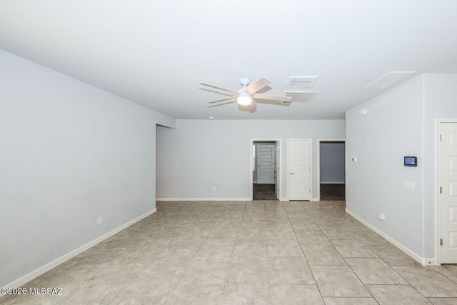 3301 N Baby Bruno Way, Tucson, AZ 85745