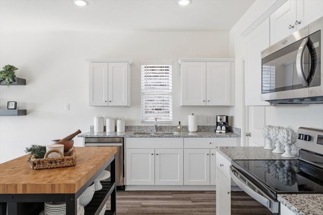 1545 Shadow Hawk Drive, Fort Worth, TX 76052