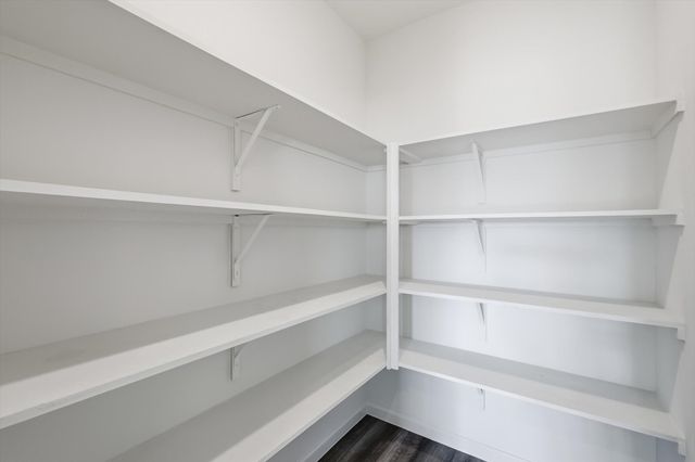 1545 Shadow Hawk Drive, Fort Worth, TX 76052