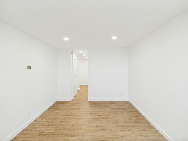 3883 Turtle Creek Boulevard 1417, Dallas, TX 75219