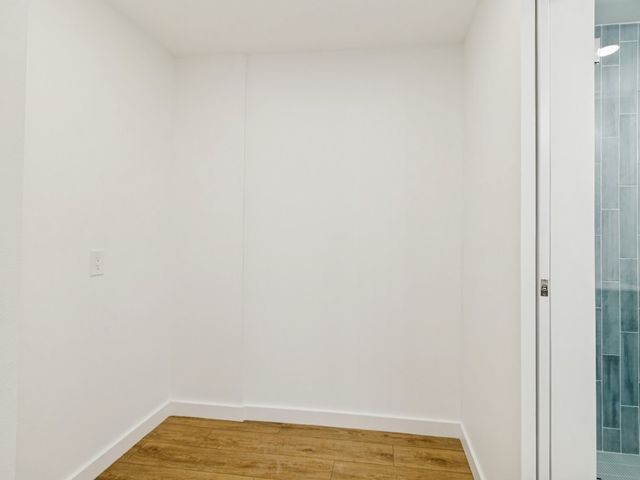 3883 Turtle Creek Boulevard 1417, Dallas, TX 75219