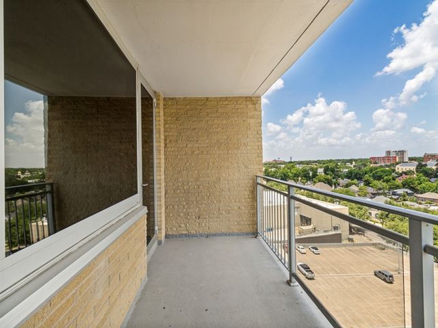 3883 Turtle Creek Boulevard 1417, Dallas, TX 75219