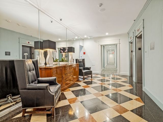 3883 Turtle Creek Boulevard 1417, Dallas, TX 75219