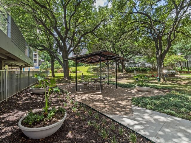 3883 Turtle Creek Boulevard 1417, Dallas, TX 75219