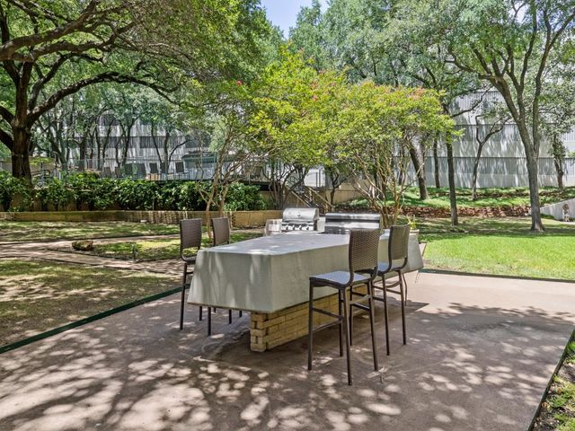3883 Turtle Creek Boulevard 1417, Dallas, TX 75219