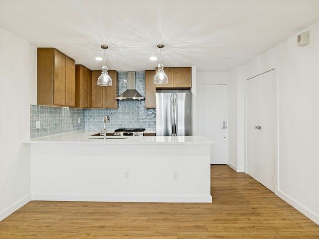 3883 Turtle Creek Boulevard 1417, Dallas, TX 75219