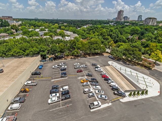 3883 Turtle Creek Boulevard 1417, Dallas, TX 75219