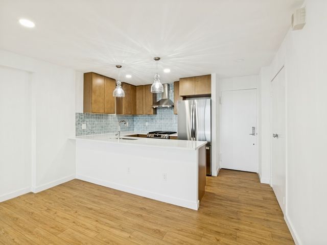 3883 Turtle Creek Boulevard 1417, Dallas, TX 75219