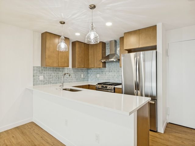 3883 Turtle Creek Boulevard 1417, Dallas, TX 75219