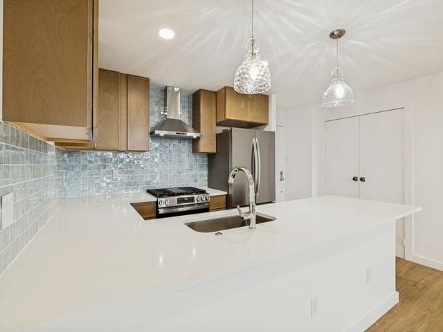 3883 Turtle Creek Boulevard 1417, Dallas, TX 75219