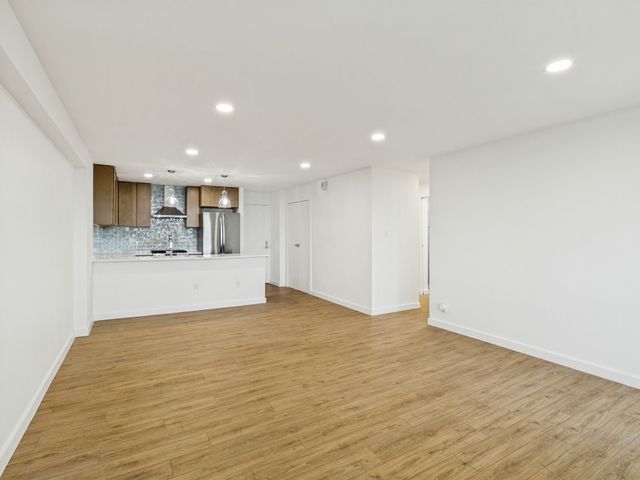 3883 Turtle Creek Boulevard 1417, Dallas, TX 75219