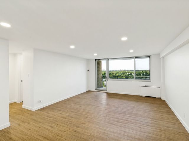 3883 Turtle Creek Boulevard 1417, Dallas, TX 75219