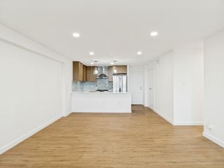 3883 Turtle Creek Boulevard 1417, Dallas, TX 75219
