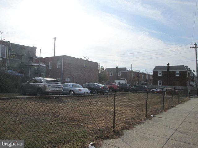 2819-25 MORRIS ST, Philadelphia, PA 19145
