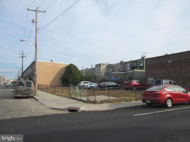 2819-25 MORRIS ST, Philadelphia, PA 19145