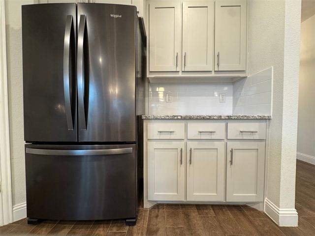 5752 Broad Bay Lane, Fort Worth, TX 76179