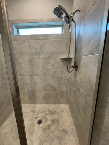 5752 Broad Bay Lane, Fort Worth, TX 76179