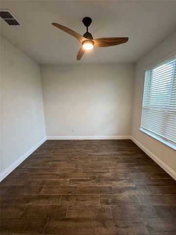 5752 Broad Bay Lane, Fort Worth, TX 76179
