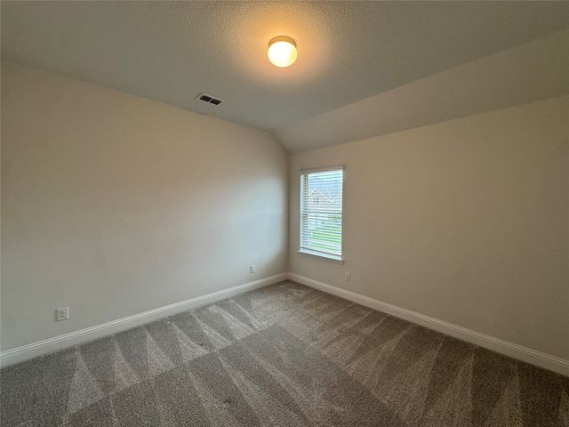 5752 Broad Bay Lane, Fort Worth, TX 76179