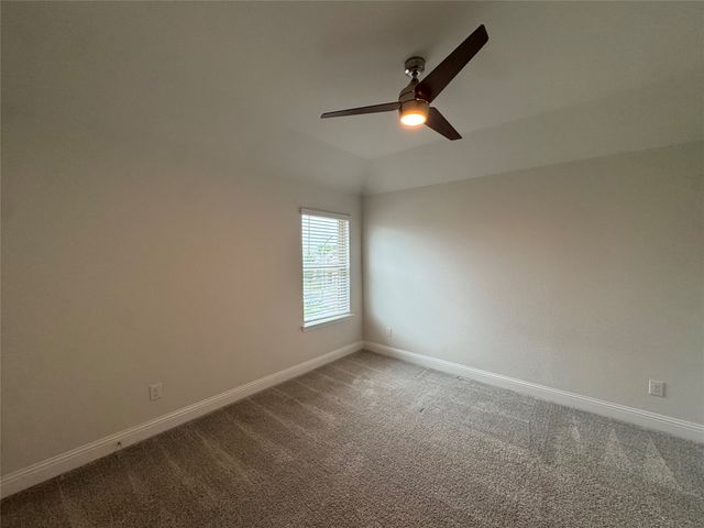 5752 Broad Bay Lane, Fort Worth, TX 76179