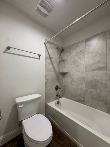 5752 Broad Bay Lane, Fort Worth, TX 76179