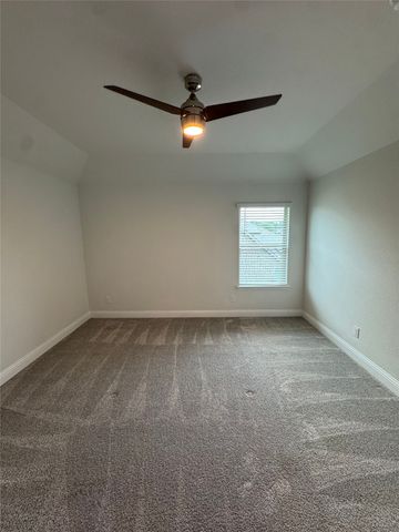 5752 Broad Bay Lane, Fort Worth, TX 76179