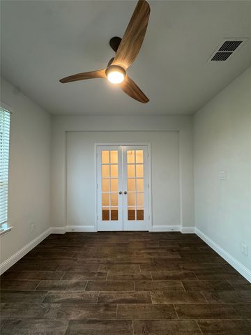 5752 Broad Bay Lane, Fort Worth, TX 76179