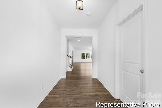 419 Whispering Hills Drive 157bp, Locust, NC 28097