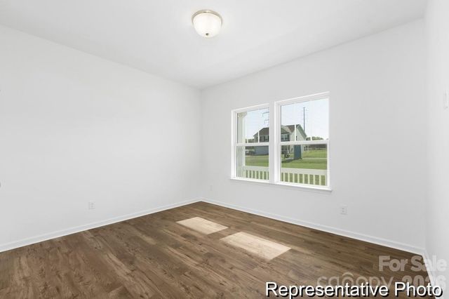 419 Whispering Hills Drive 157bp, Locust, NC 28097