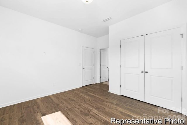 419 Whispering Hills Drive 157bp, Locust, NC 28097