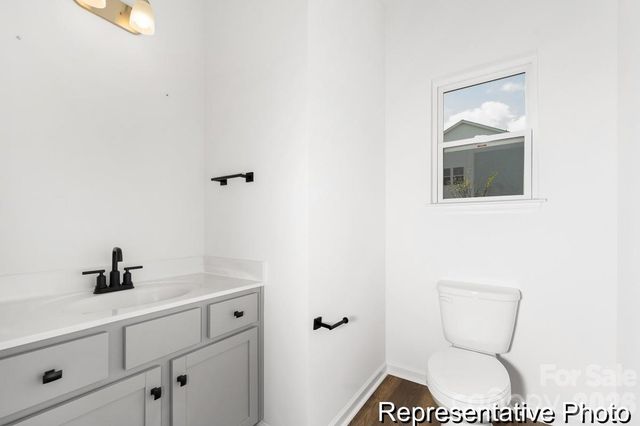 419 Whispering Hills Drive 157bp, Locust, NC 28097