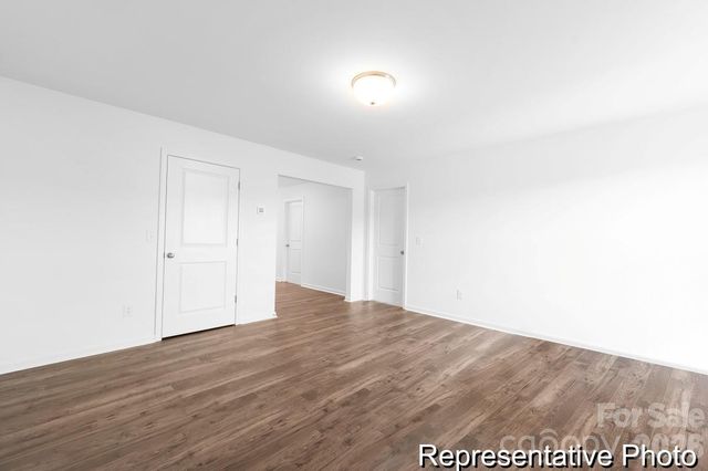 419 Whispering Hills Drive 157bp, Locust, NC 28097