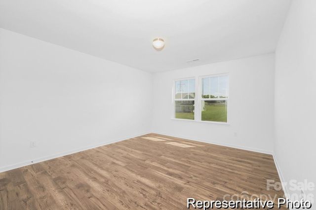 419 Whispering Hills Drive 157bp, Locust, NC 28097