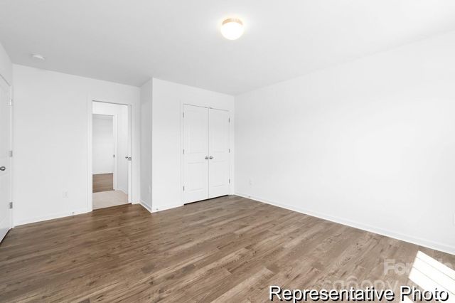 419 Whispering Hills Drive 157bp, Locust, NC 28097