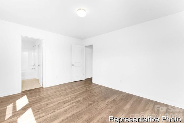 419 Whispering Hills Drive 157bp, Locust, NC 28097