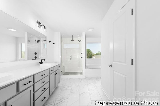 419 Whispering Hills Drive 157bp, Locust, NC 28097