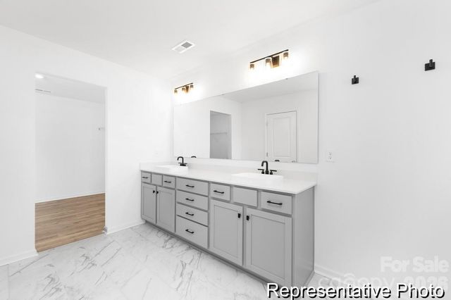 419 Whispering Hills Drive 157bp, Locust, NC 28097