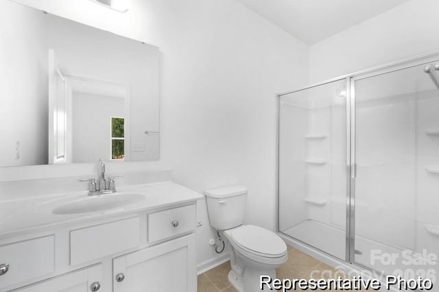 419 Whispering Hills Drive 157bp, Locust, NC 28097