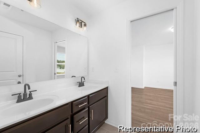 419 Whispering Hills Drive 157bp, Locust, NC 28097