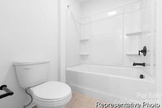 419 Whispering Hills Drive 157bp, Locust, NC 28097