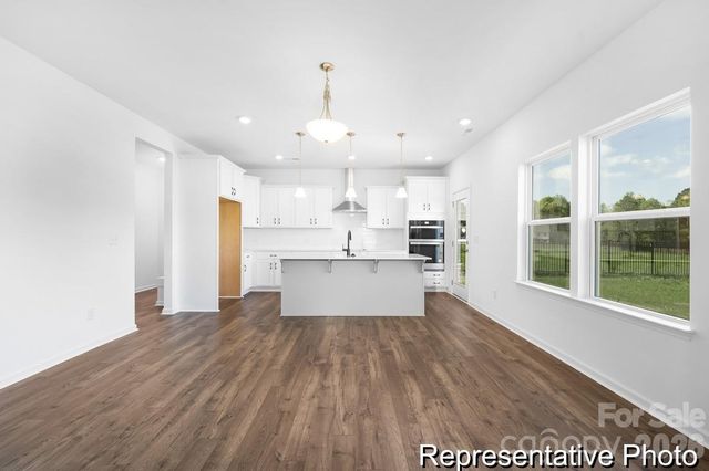 419 Whispering Hills Drive 157bp, Locust, NC 28097