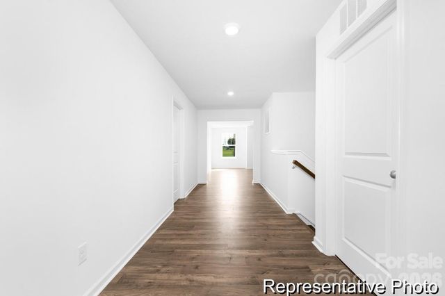 419 Whispering Hills Drive 157bp, Locust, NC 28097