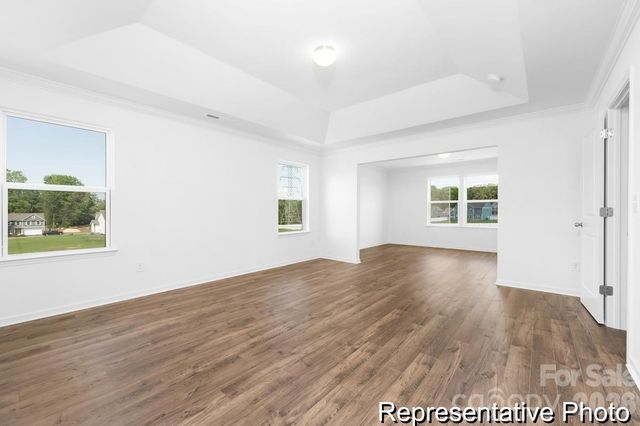 419 Whispering Hills Drive 157bp, Locust, NC 28097