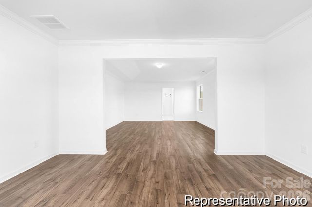 419 Whispering Hills Drive 157bp, Locust, NC 28097